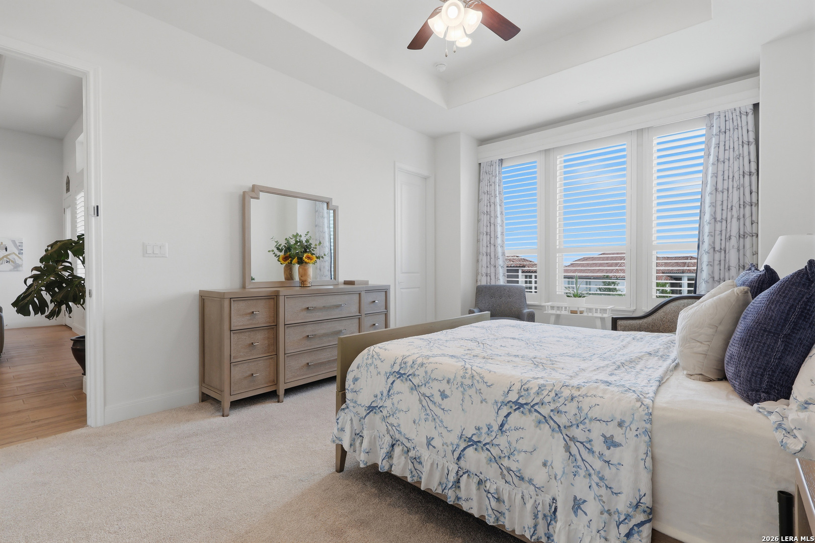 22336 Estacado San Antonio TX 78261