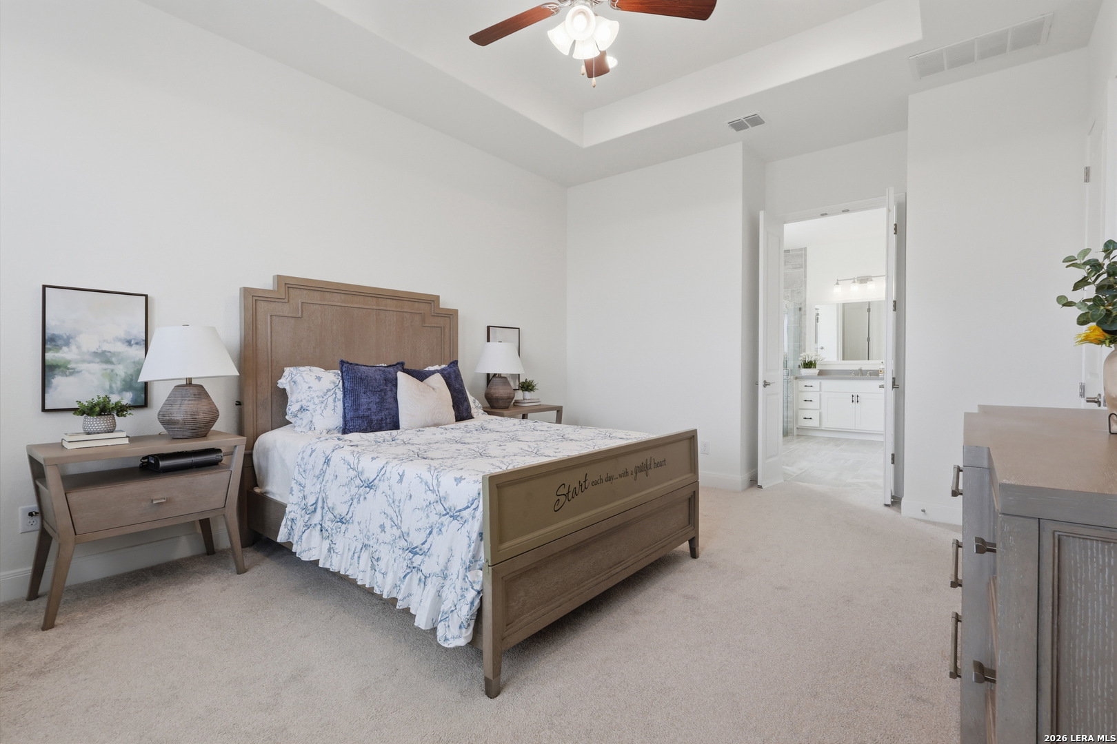 22336 Estacado San Antonio TX 78261