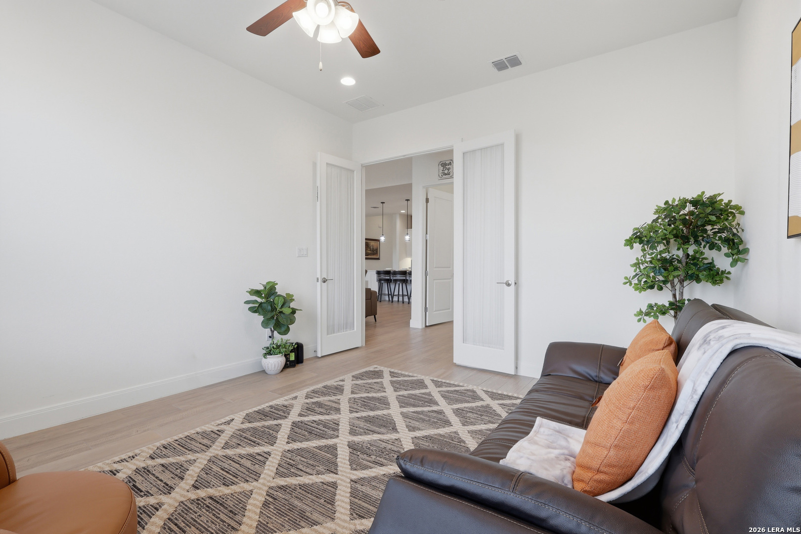 22336 Estacado San Antonio TX 78261