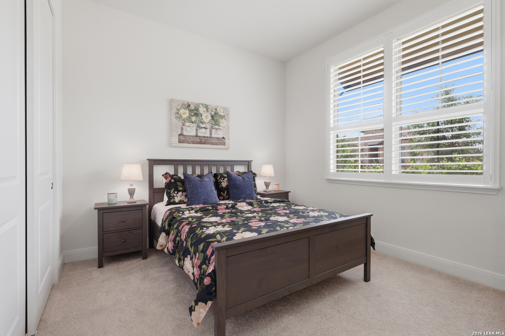 22336 Estacado San Antonio TX 78261