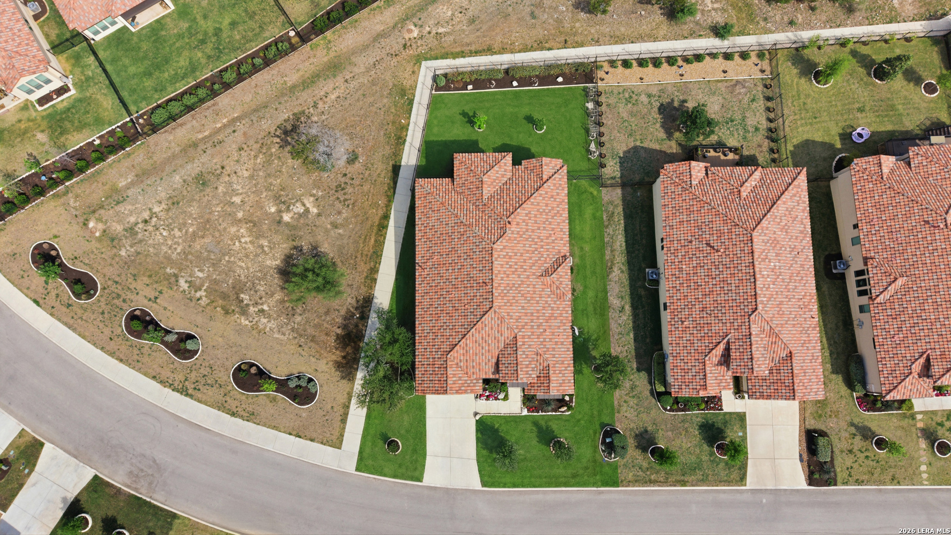 22336 Estacado San Antonio TX 78261