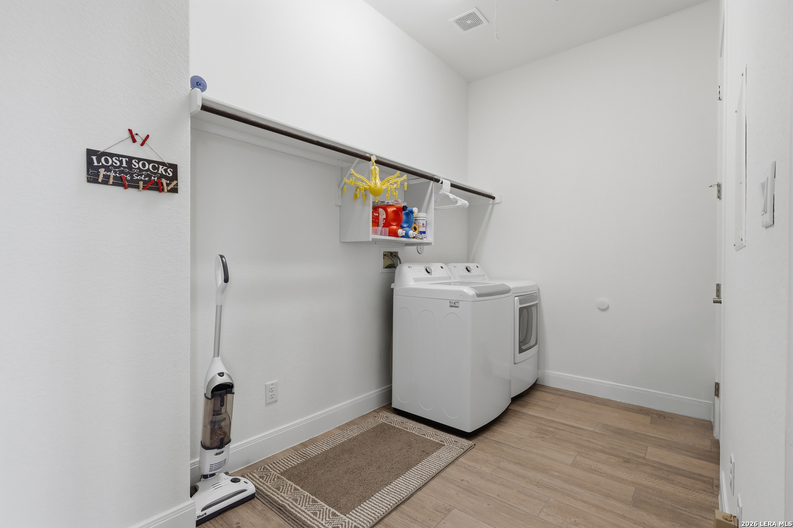 22336 Estacado San Antonio TX 78261