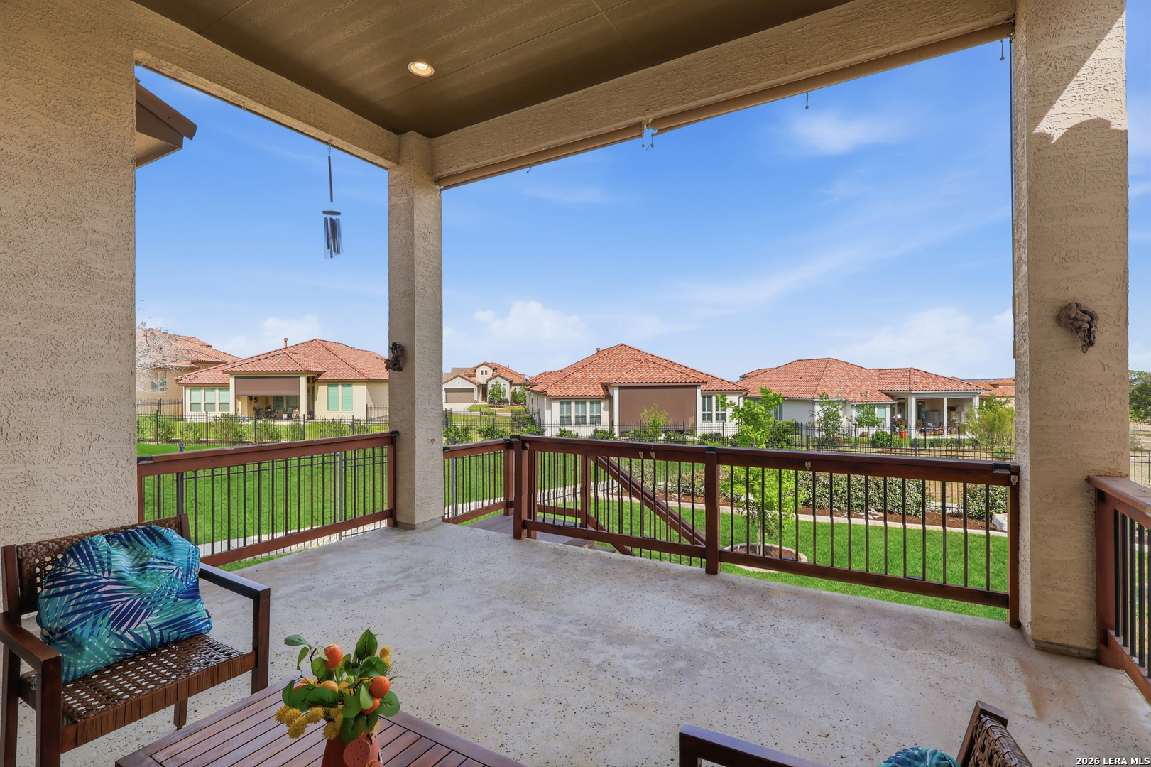 22336 Estacado San Antonio TX 78261