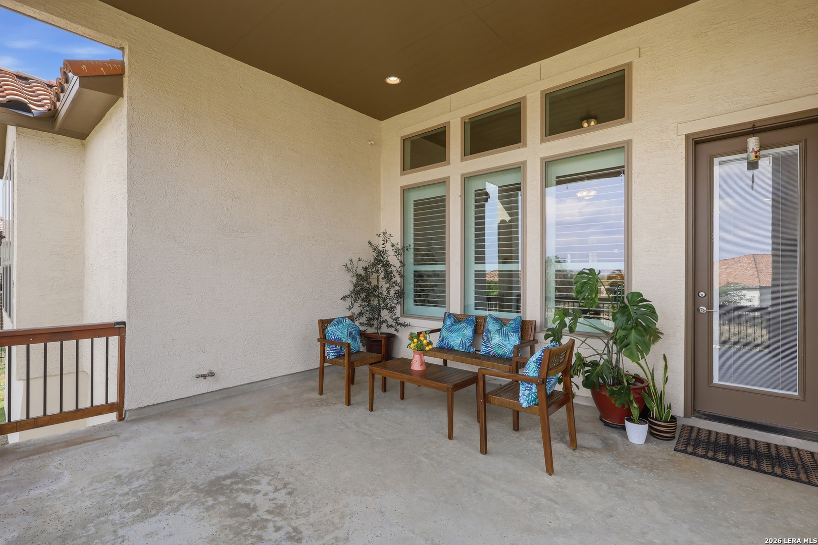 22336 Estacado San Antonio TX 78261