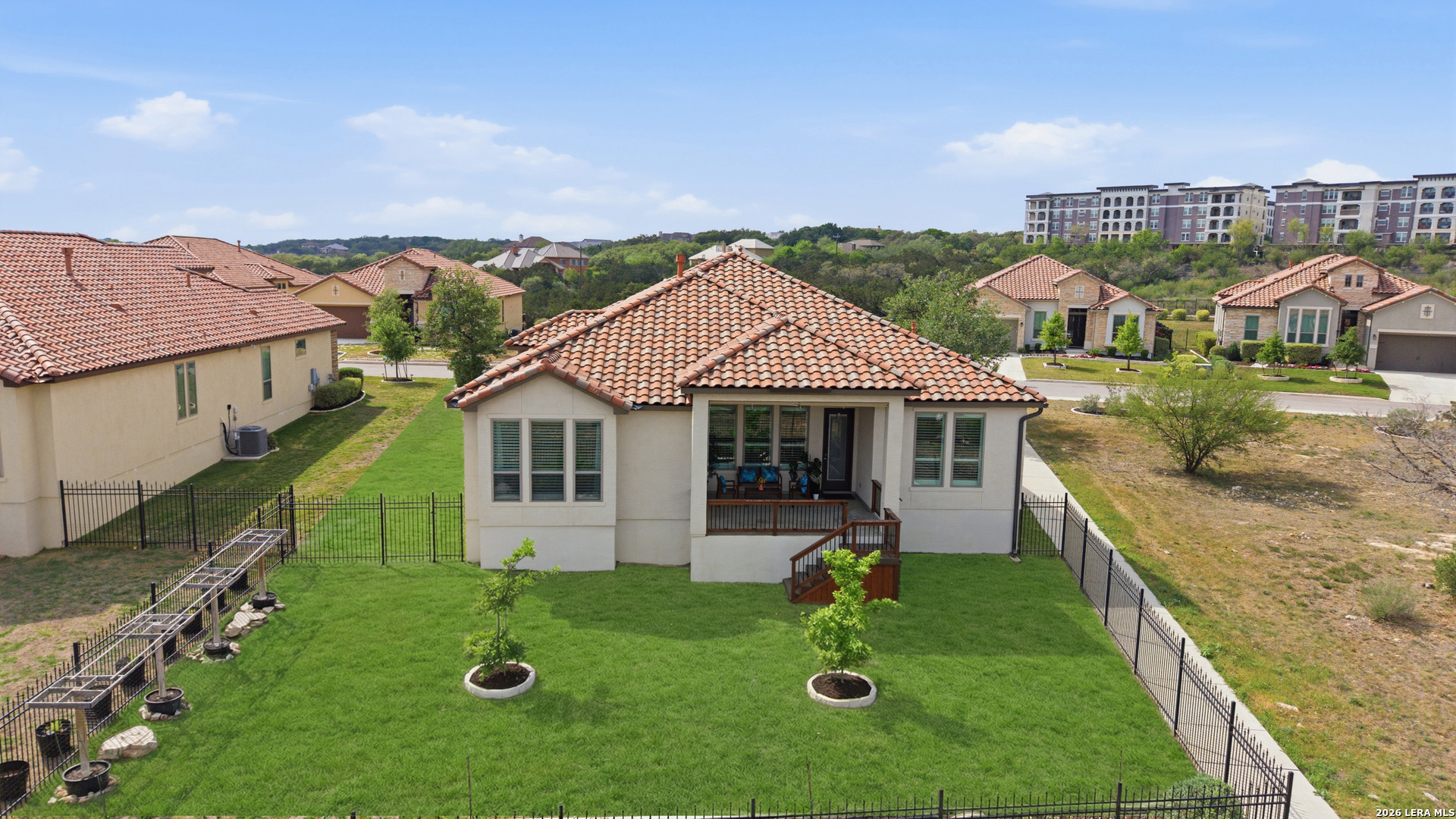 22336 Estacado San Antonio TX 78261