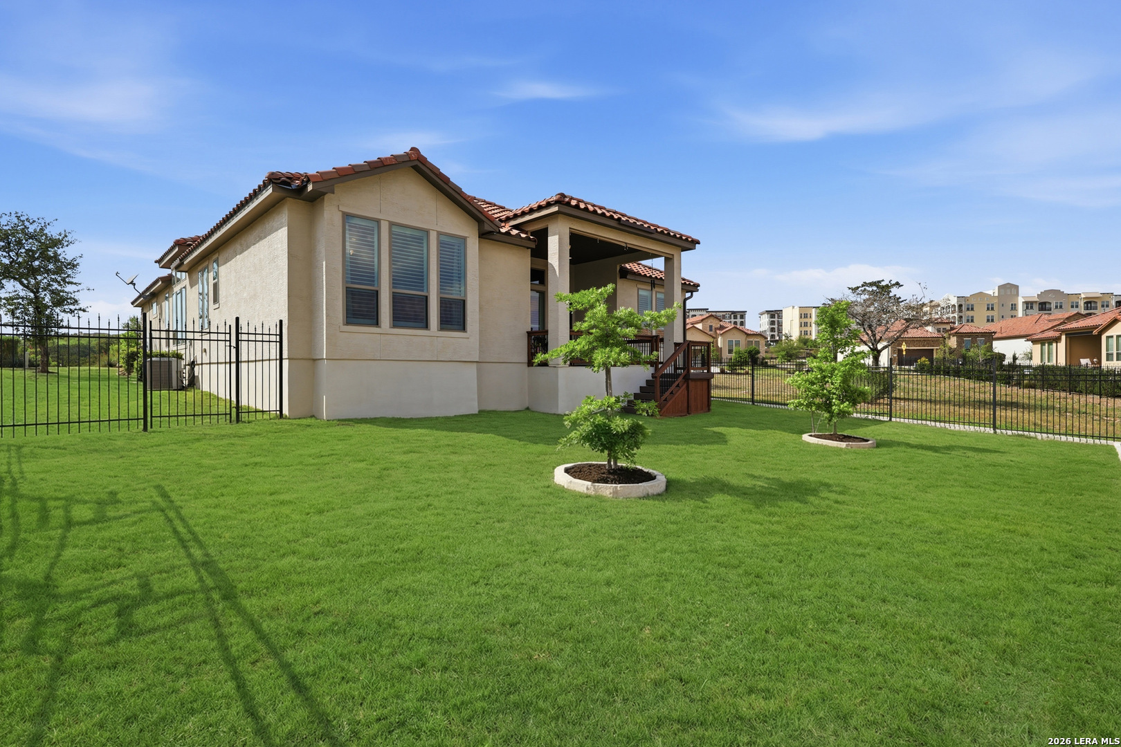 22336 Estacado San Antonio TX 78261