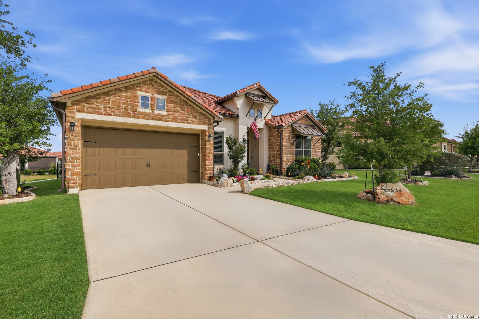 22336 Estacado San Antonio TX 78261