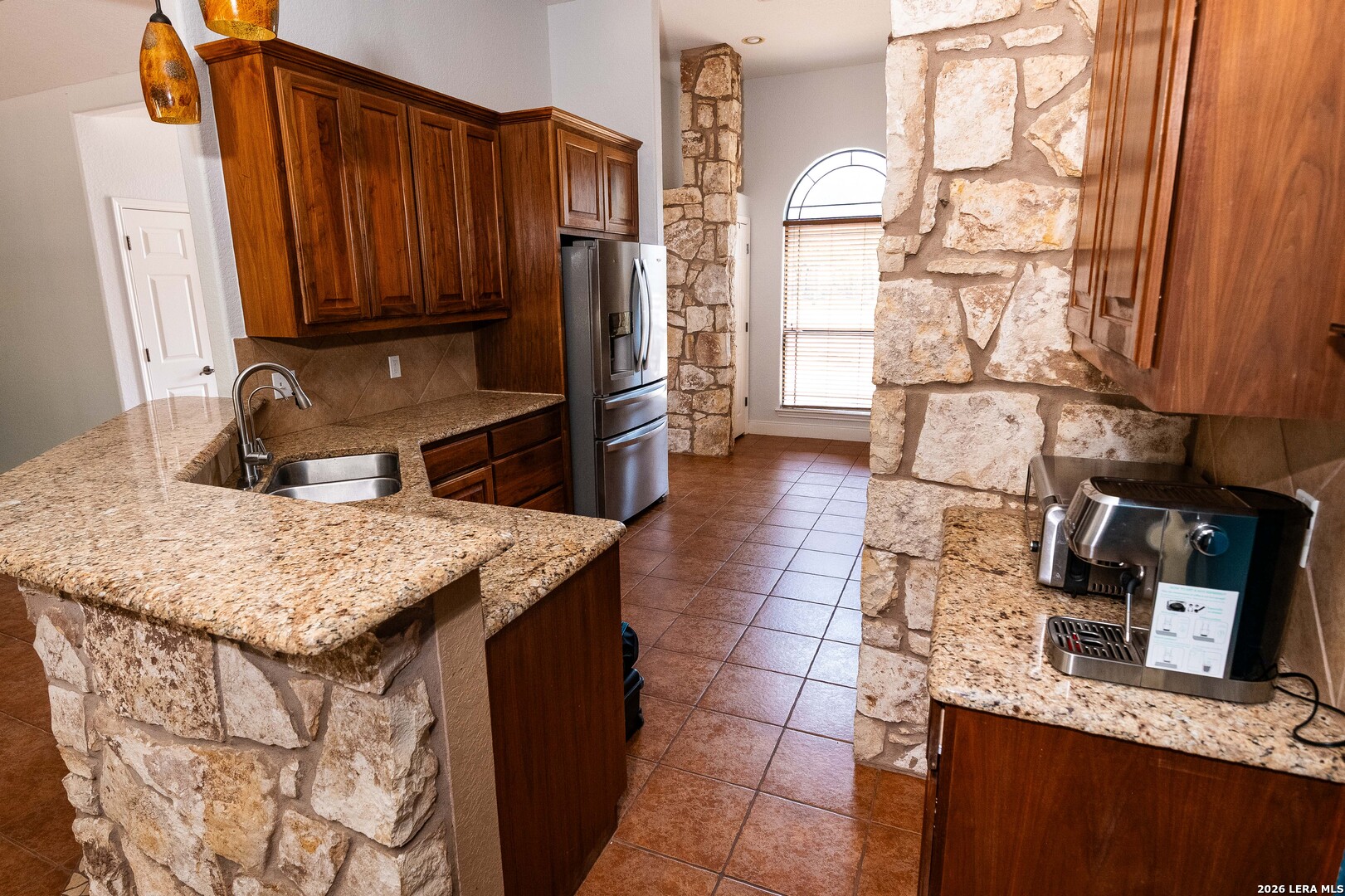 229 Legacy Trail Drive La Vernia TX 78121