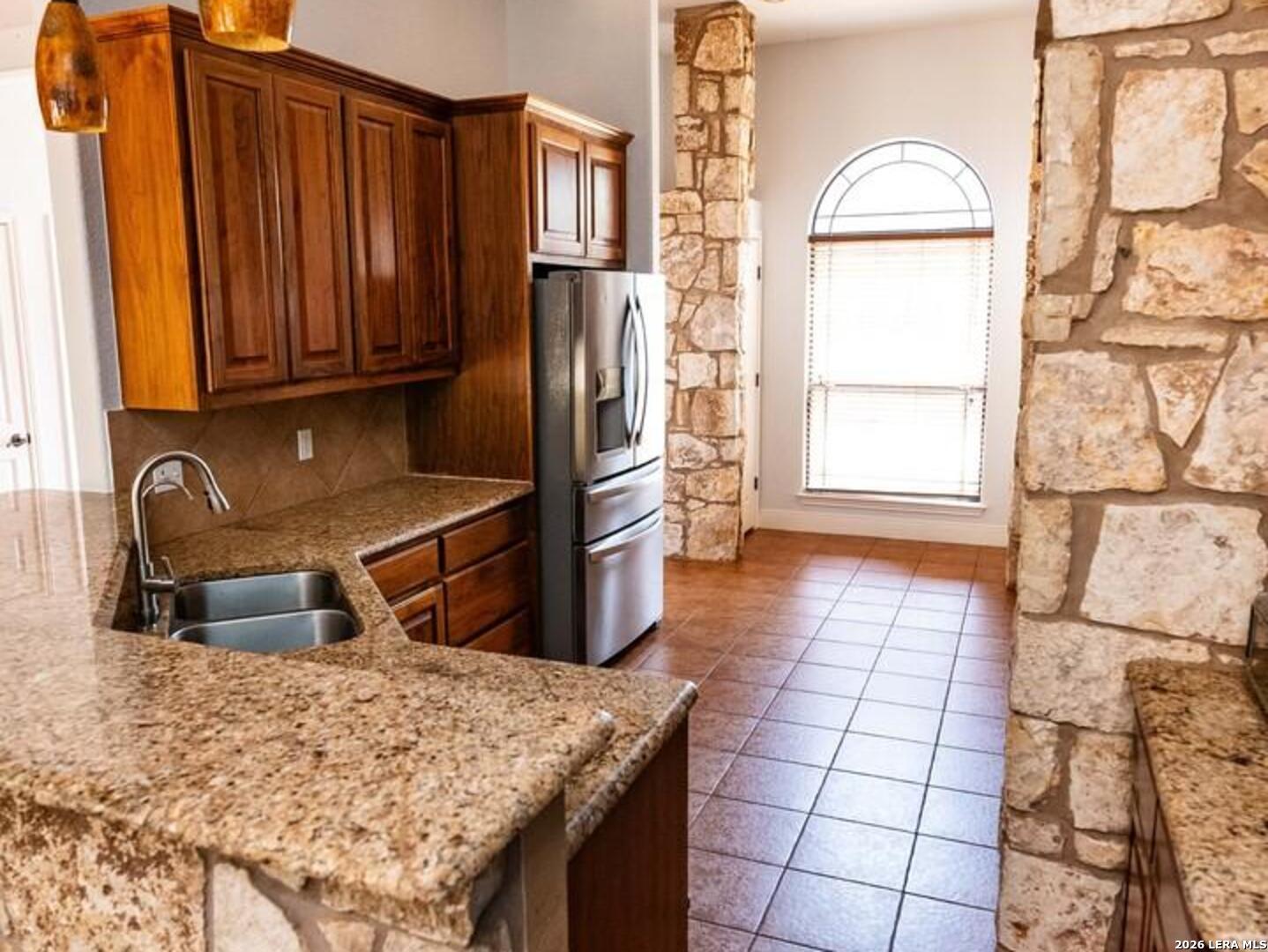 229 Legacy Trail Drive La Vernia TX 78121