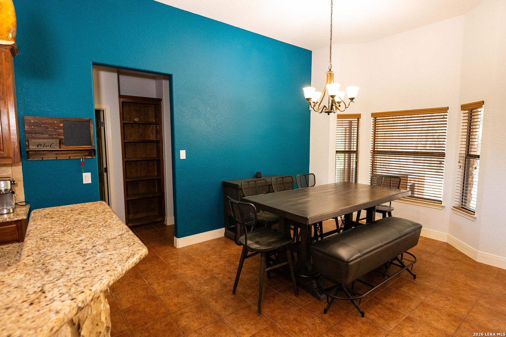 229 Legacy Trail Drive La Vernia TX 78121