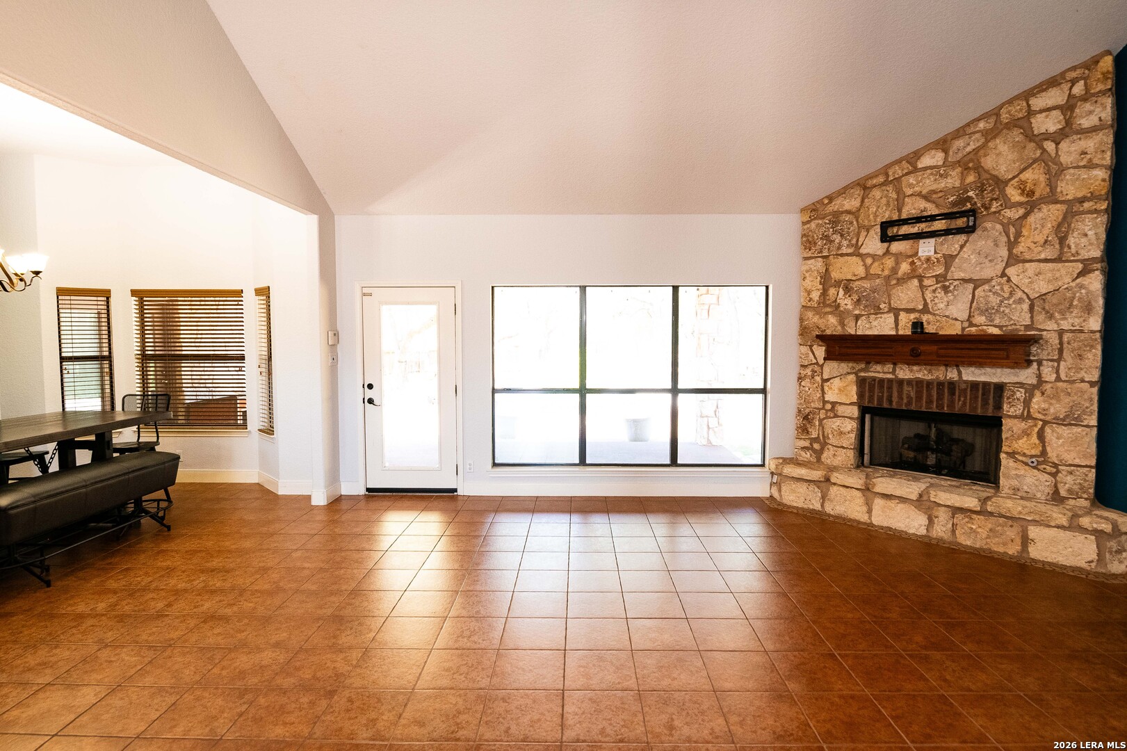 229 Legacy Trail Drive La Vernia TX 78121