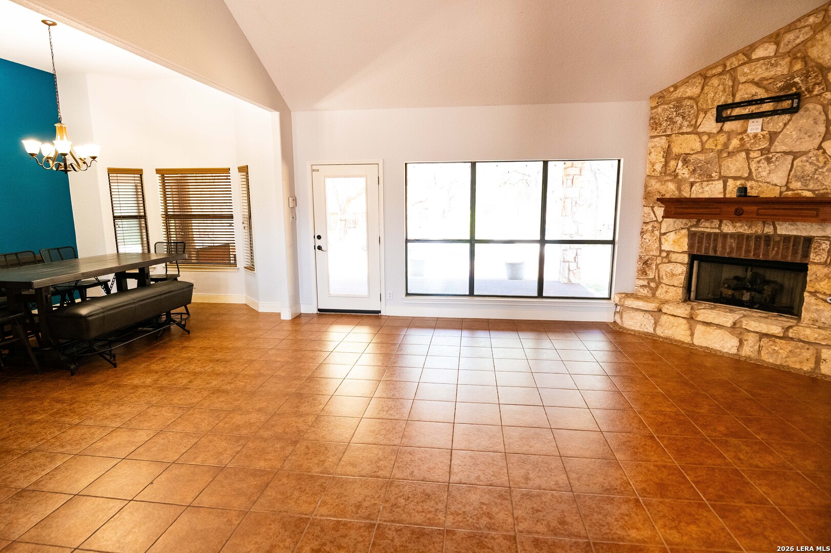 229 Legacy Trail Drive La Vernia TX 78121
