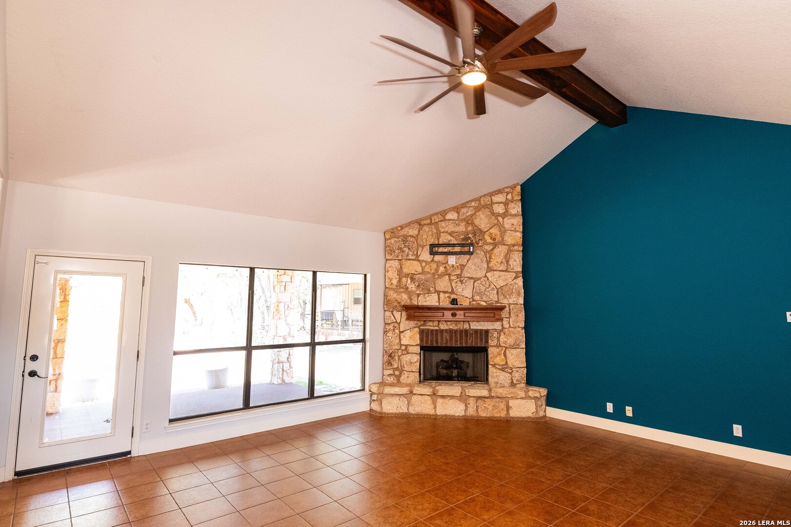 229 Legacy Trail Drive La Vernia TX 78121