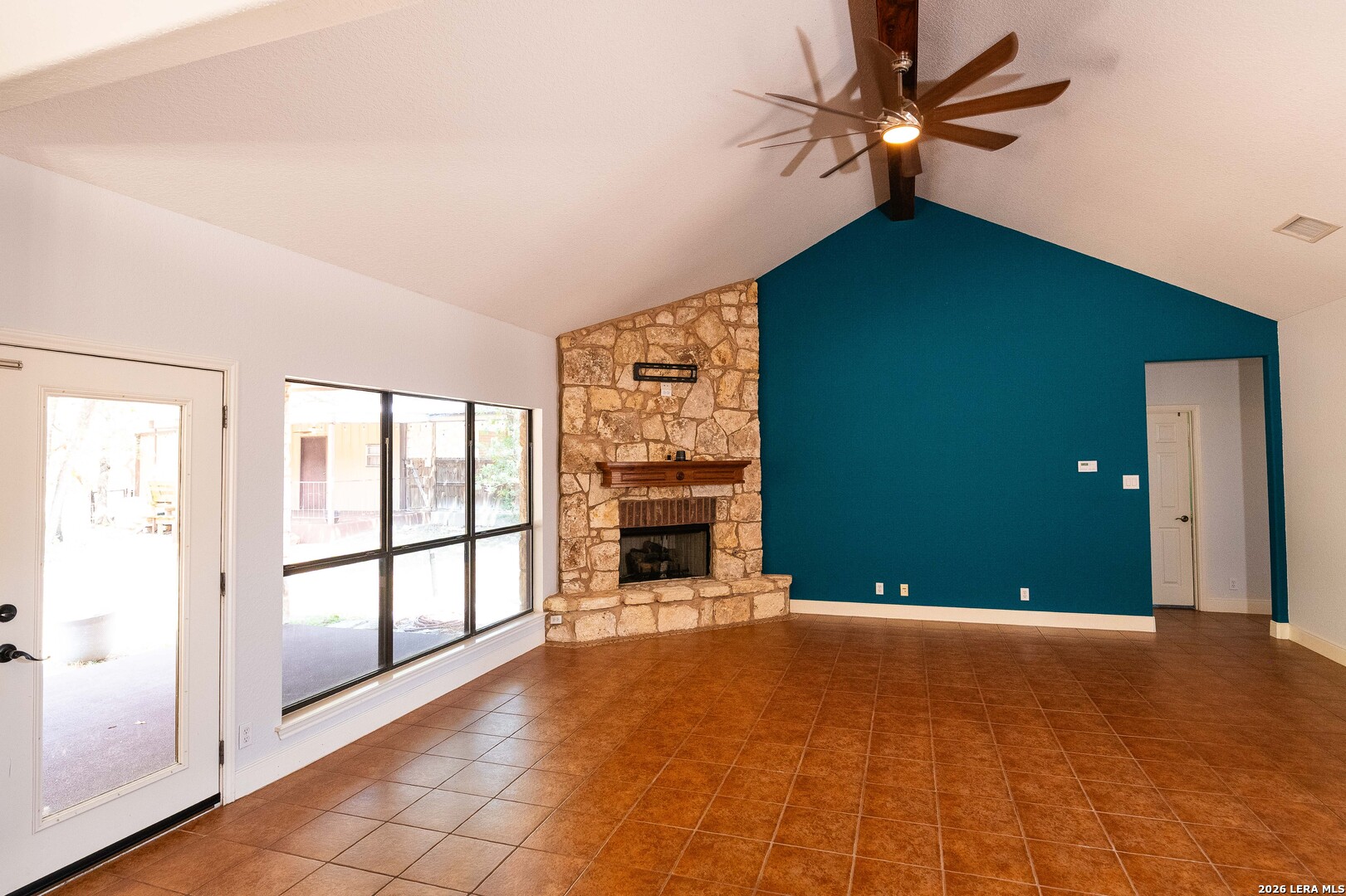 229 Legacy Trail Drive La Vernia TX 78121