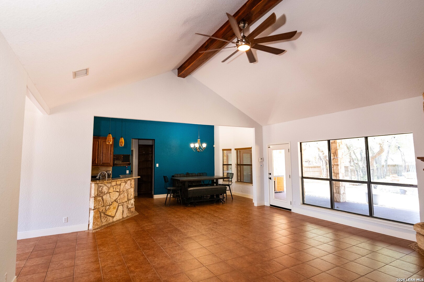 229 Legacy Trail Drive La Vernia TX 78121