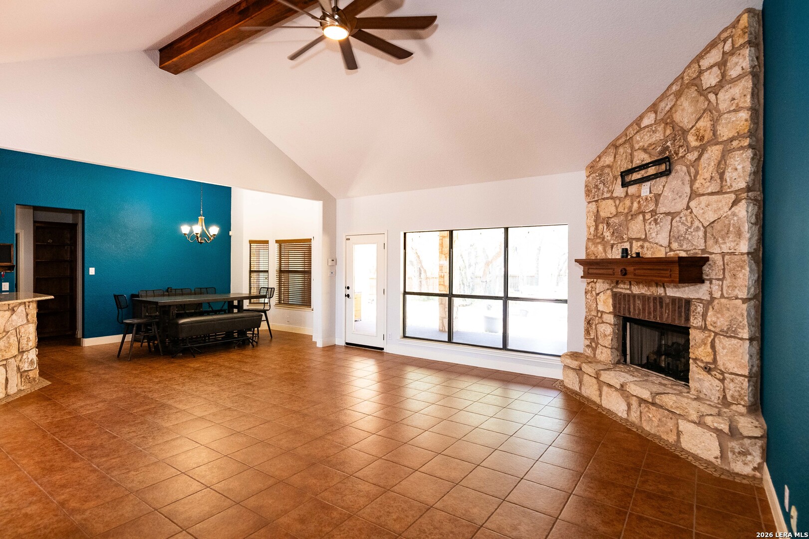 229 Legacy Trail Drive La Vernia TX 78121