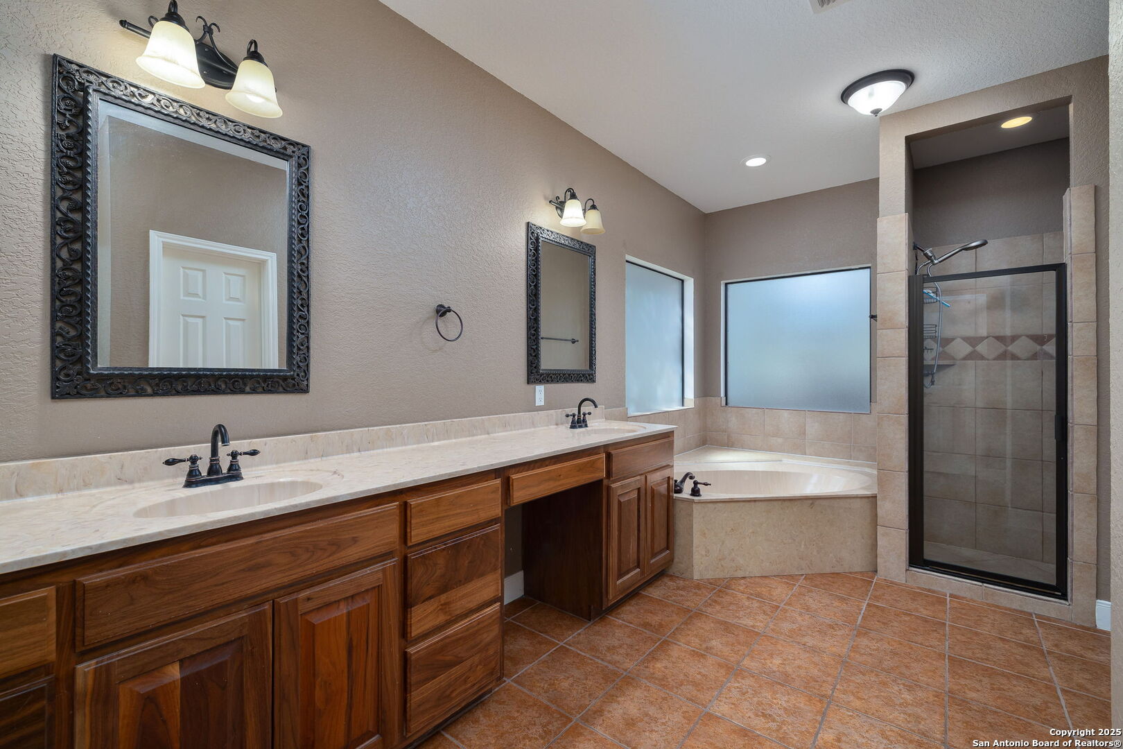 229 Legacy Trail Drive La Vernia TX 78121