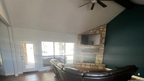 229 Legacy Trail Drive La Vernia TX 78121