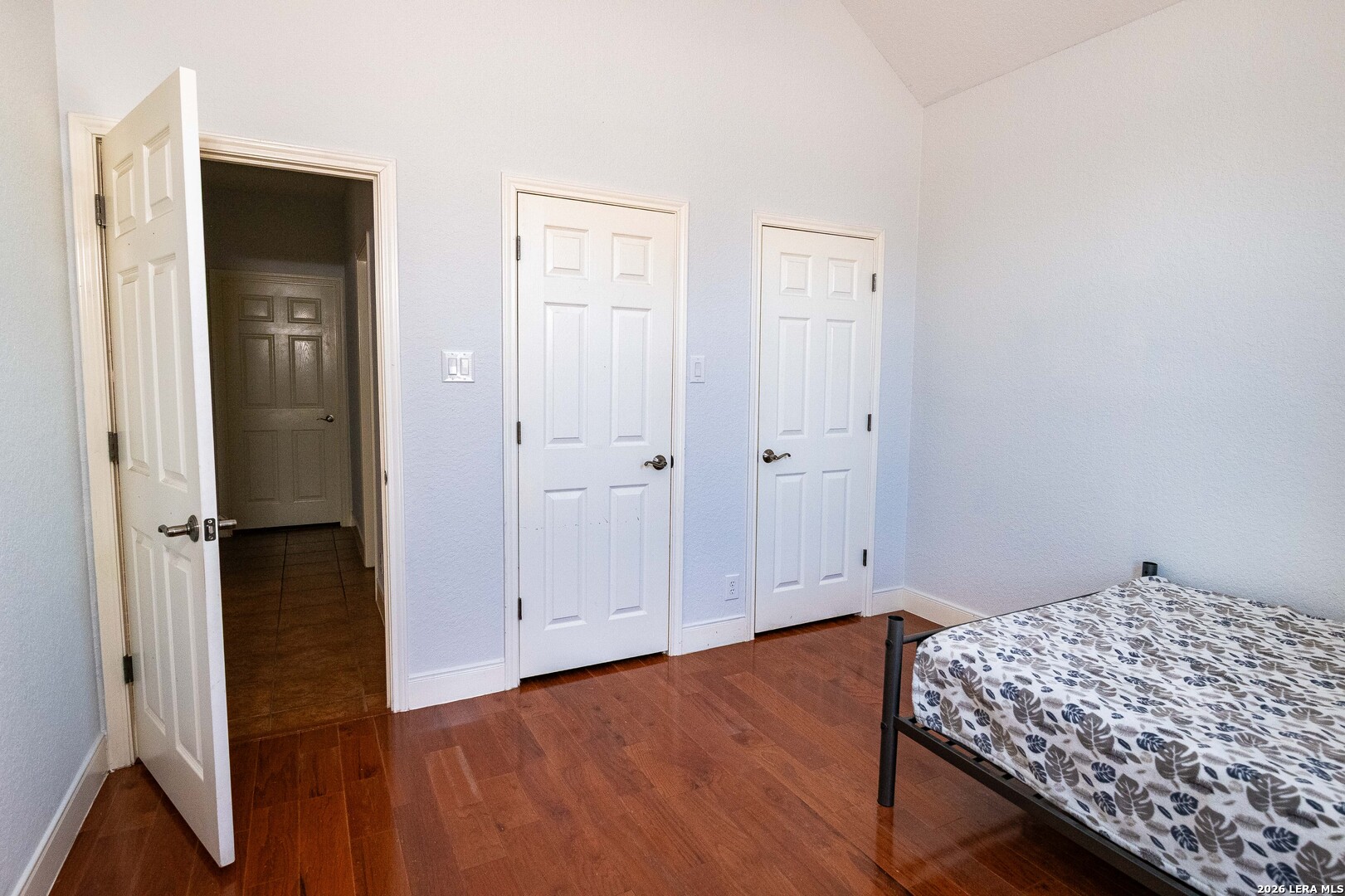 229 Legacy Trail Drive La Vernia TX 78121