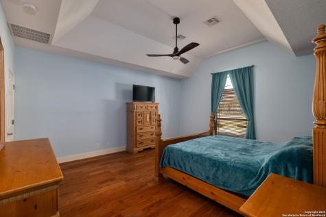 229 Legacy Trail Drive La Vernia TX 78121