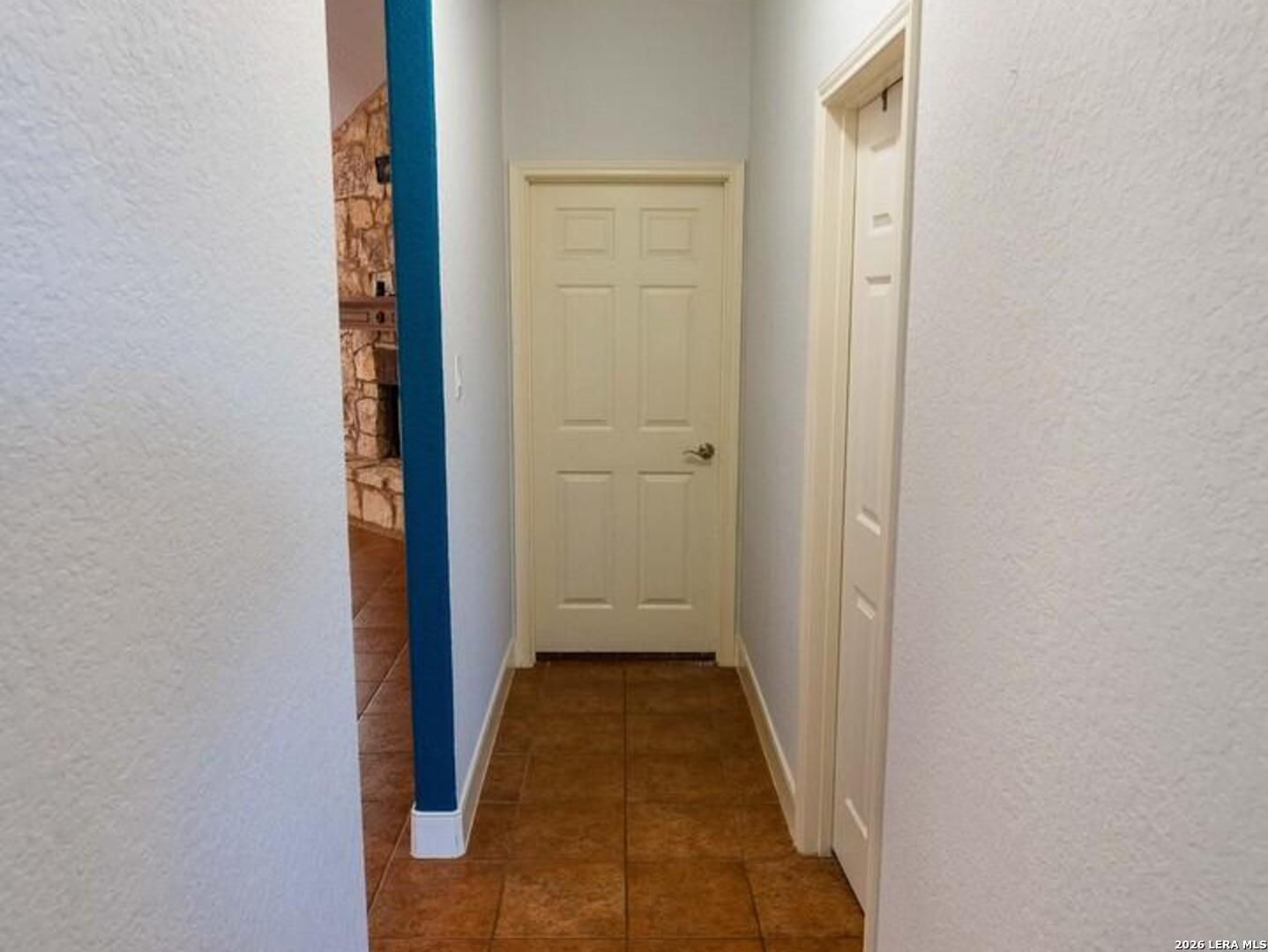 229 Legacy Trail Drive La Vernia TX 78121