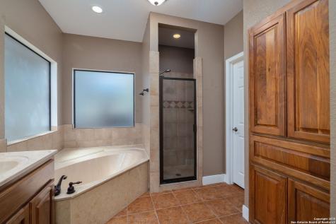 229 Legacy Trail Drive La Vernia TX 78121