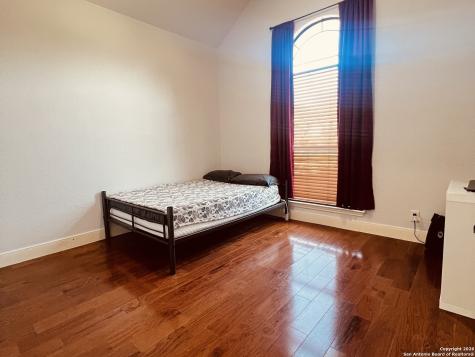 229 Legacy Trail Drive La Vernia TX 78121