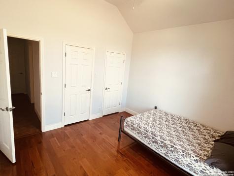229 Legacy Trail Drive La Vernia TX 78121