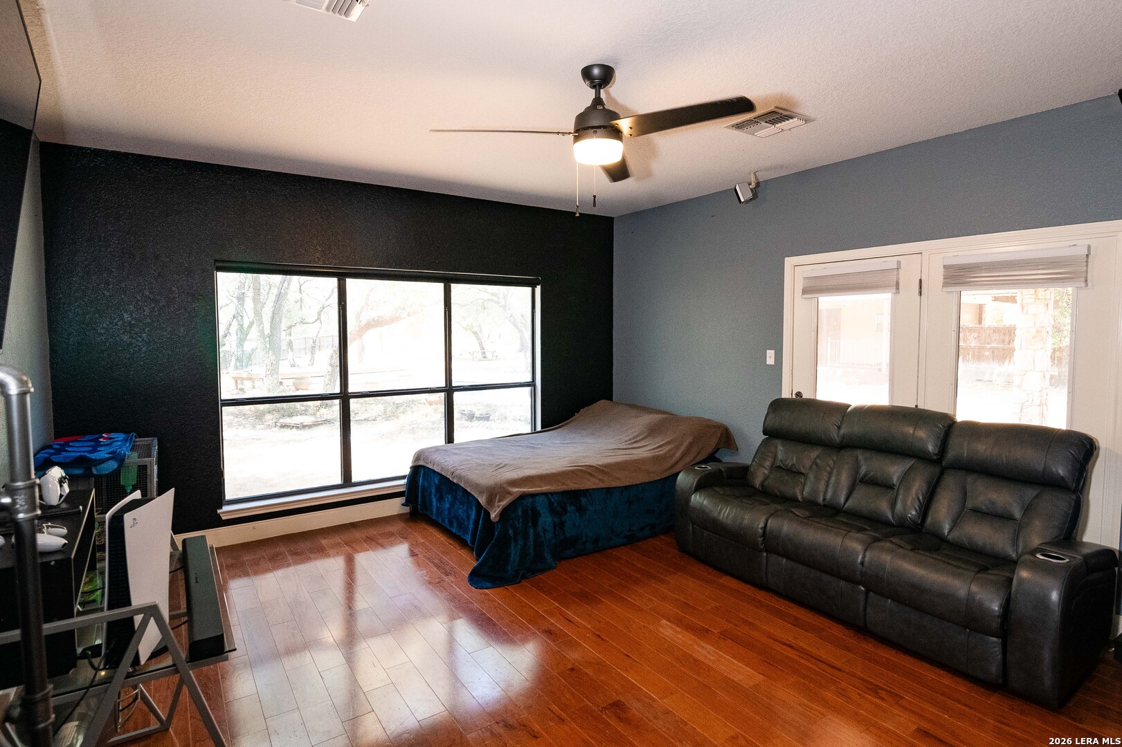 229 Legacy Trail Drive La Vernia TX 78121