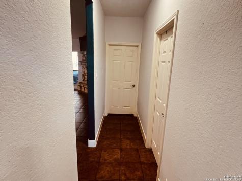 229 Legacy Trail Drive La Vernia TX 78121