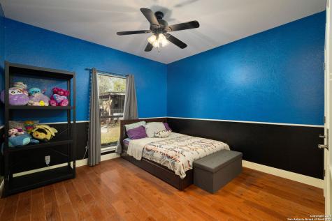 229 Legacy Trail Drive La Vernia TX 78121