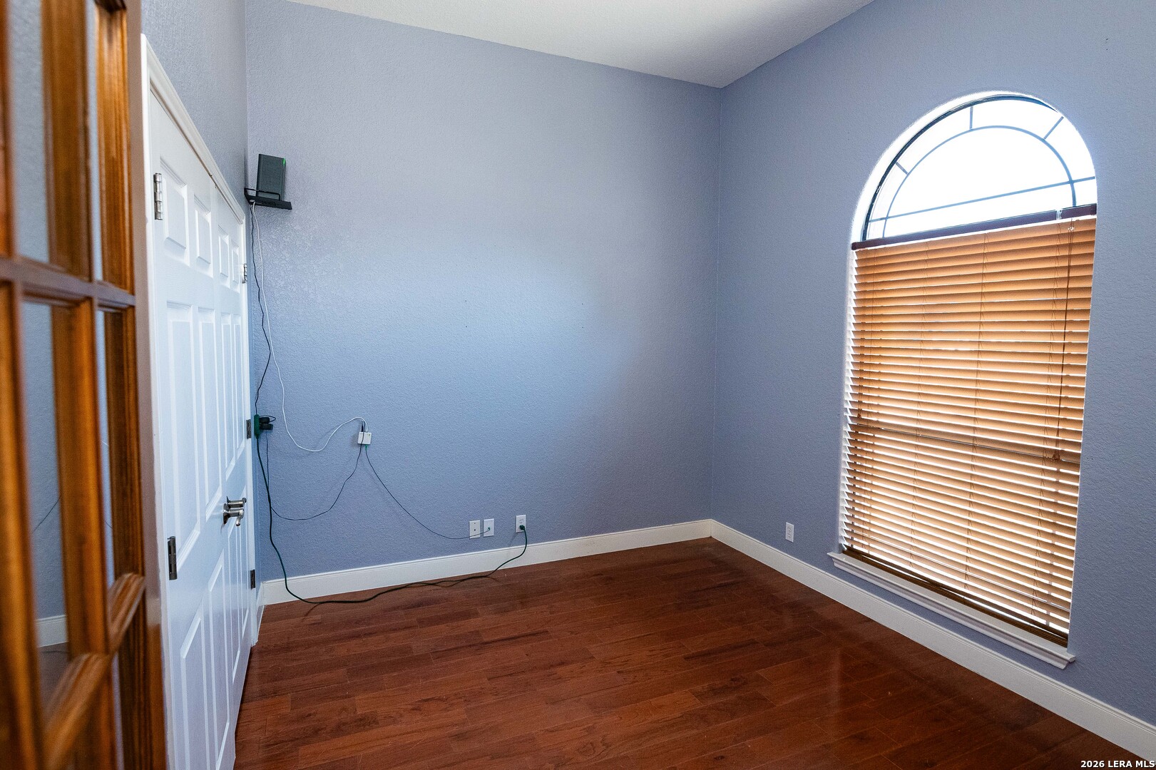 229 Legacy Trail Drive La Vernia TX 78121