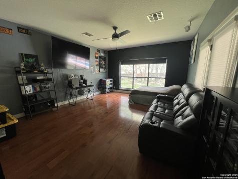 229 Legacy Trail Drive La Vernia TX 78121