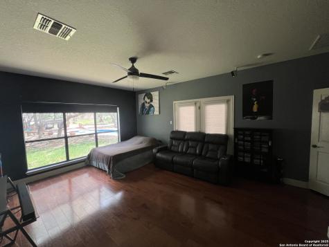 229 Legacy Trail Drive La Vernia TX 78121