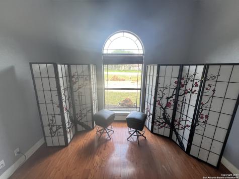 229 Legacy Trail Drive La Vernia TX 78121