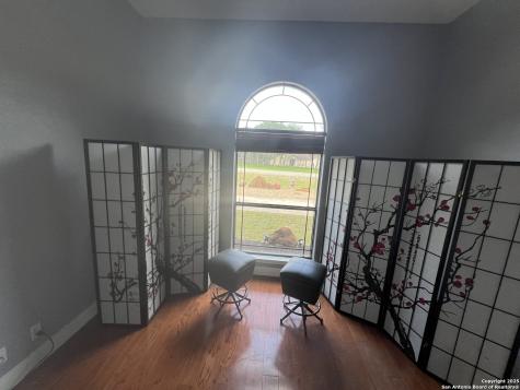 229 Legacy Trail Drive La Vernia TX 78121