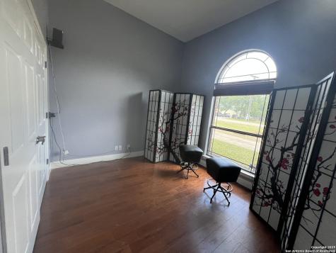 229 Legacy Trail Drive La Vernia TX 78121