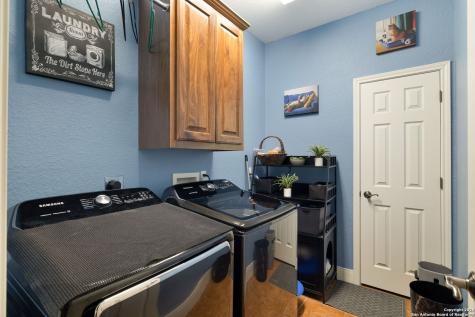 229 Legacy Trail Drive La Vernia TX 78121