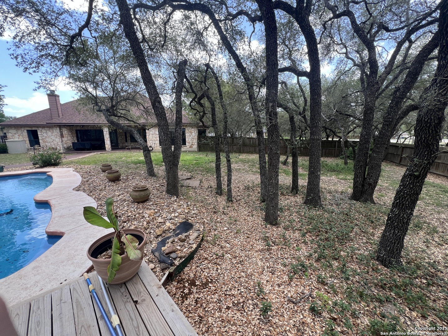 229 Legacy Trail Drive La Vernia TX 78121