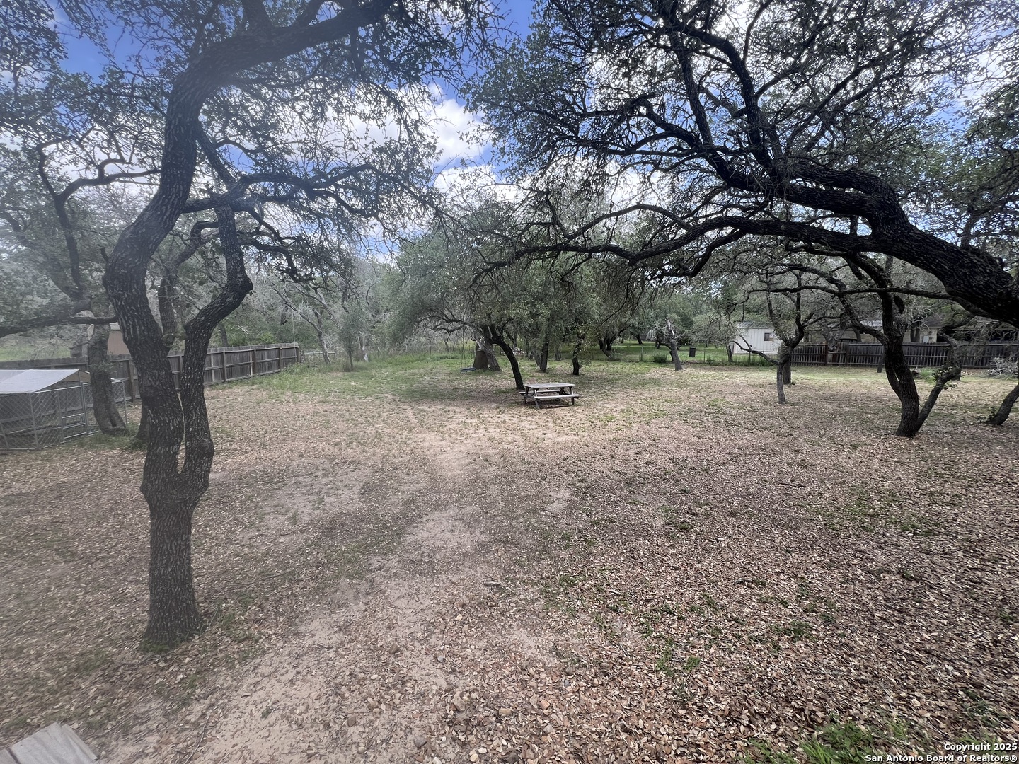 229 Legacy Trail Drive La Vernia TX 78121