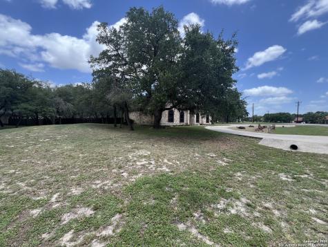 229 Legacy Trail Drive La Vernia TX 78121