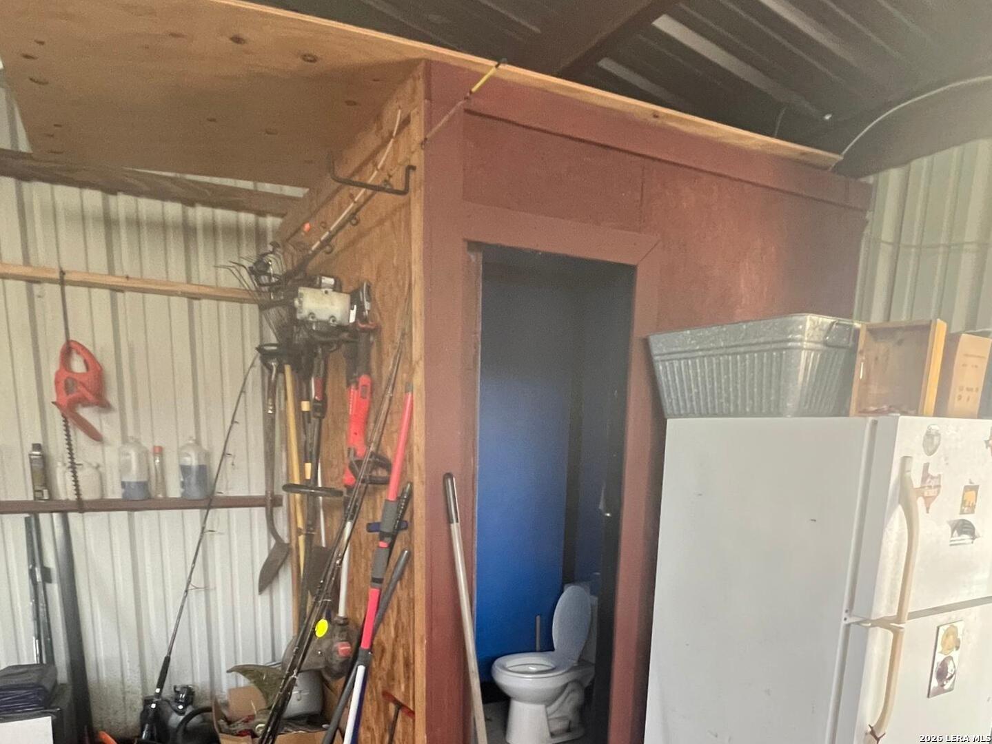 229 Legacy Trail Drive La Vernia TX 78121