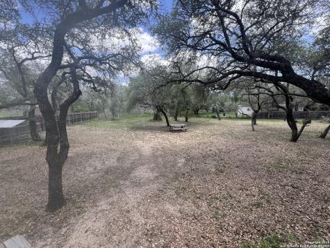 229 Legacy Trail Drive La Vernia TX 78121
