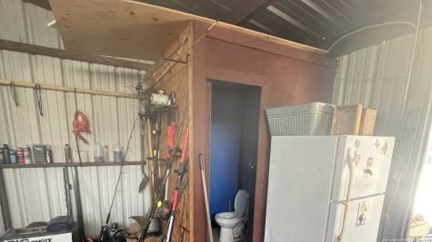 229 Legacy Trail Drive La Vernia TX 78121