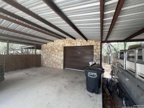 229 Legacy Trail Drive La Vernia TX 78121