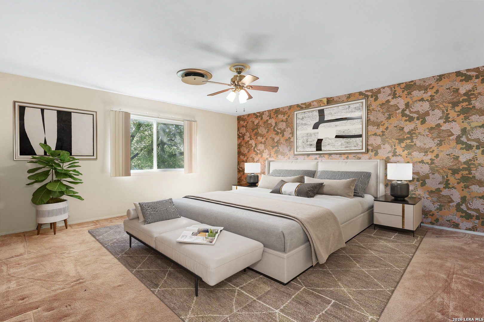 212 National Boulevard Universal City TX 78148
