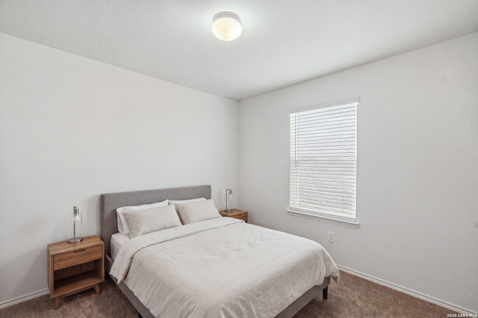 27515 Sage View Boerne TX 78015