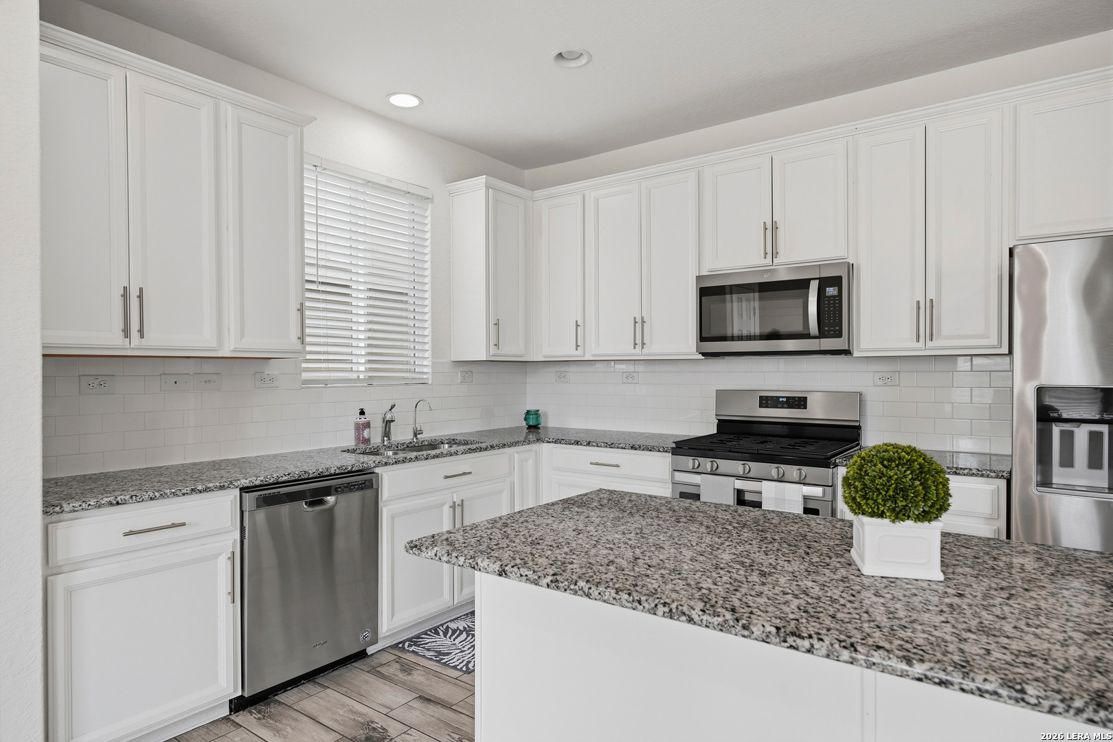27515 Sage View Boerne TX 78015