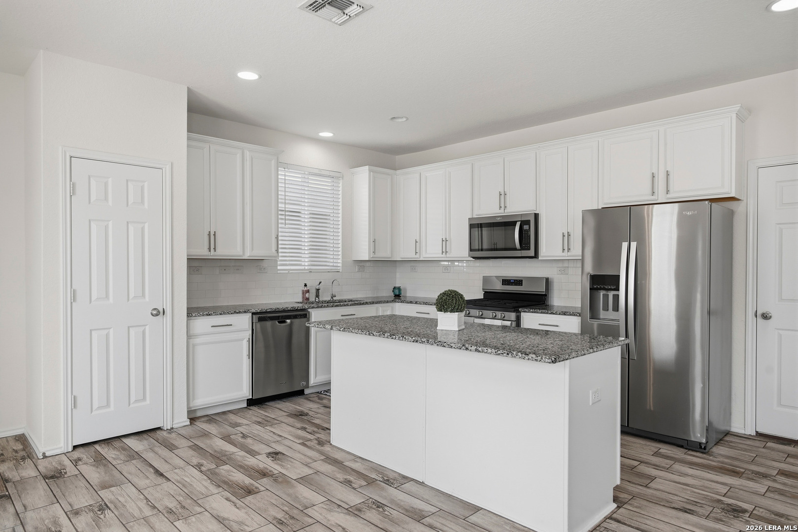27515 Sage View Boerne TX 78015