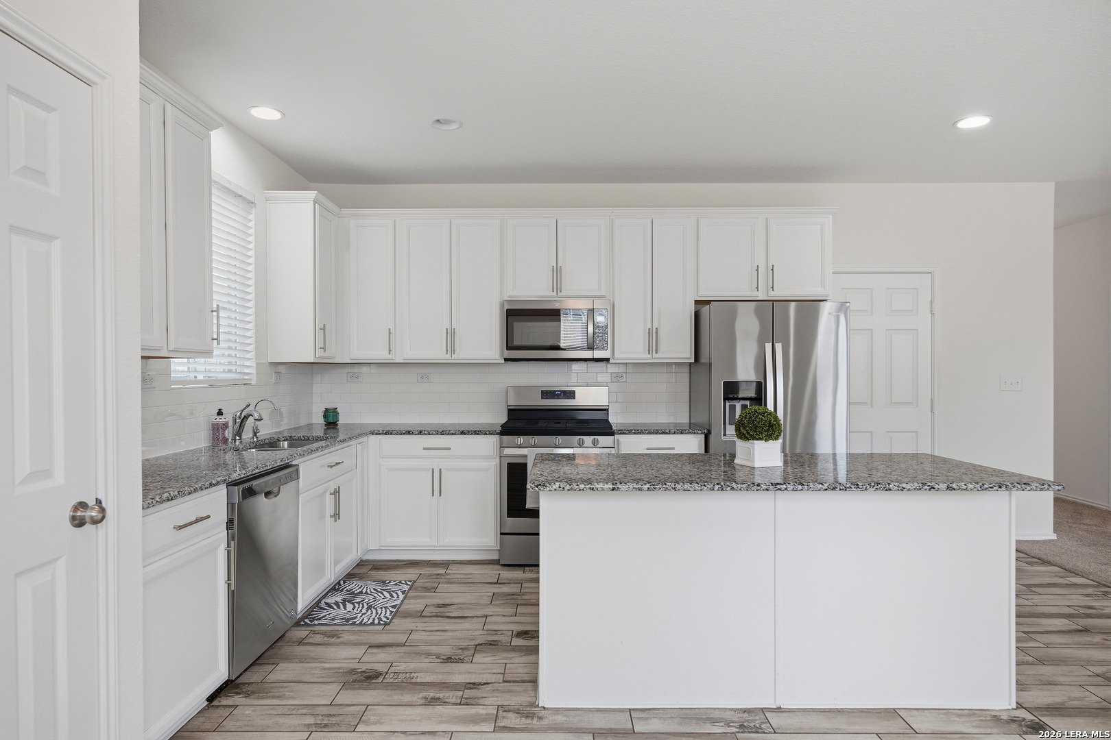 27515 Sage View Boerne TX 78015